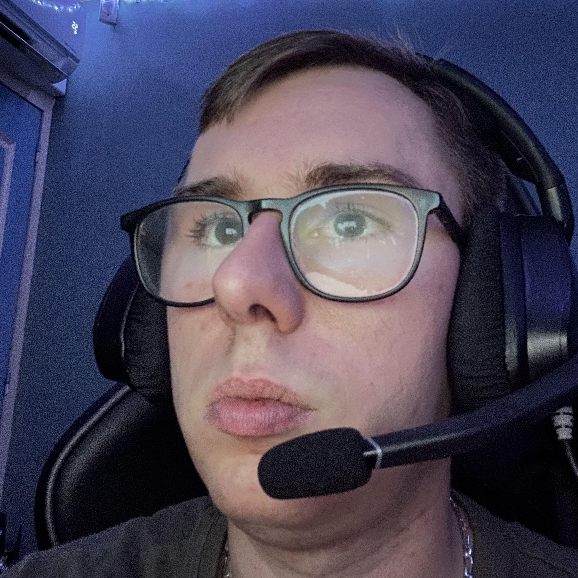 yoshi_sensei avatar