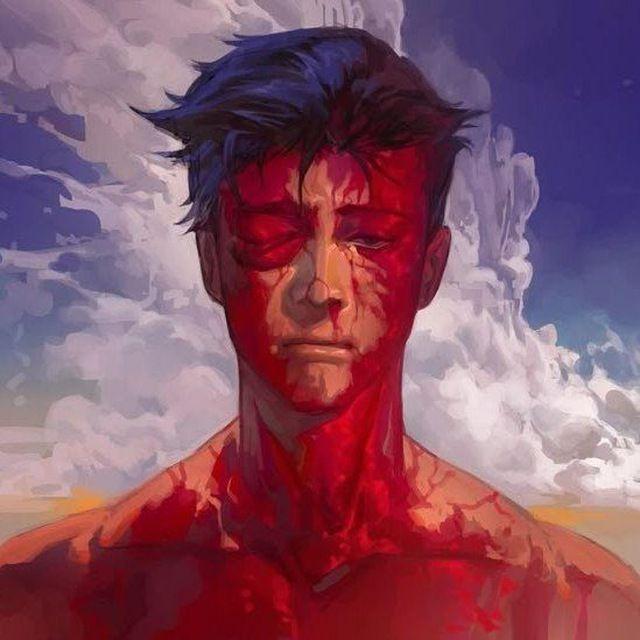 Dimiceam4875 avatar