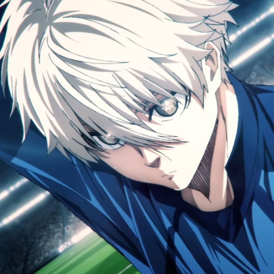 igor9nbl4 avatar