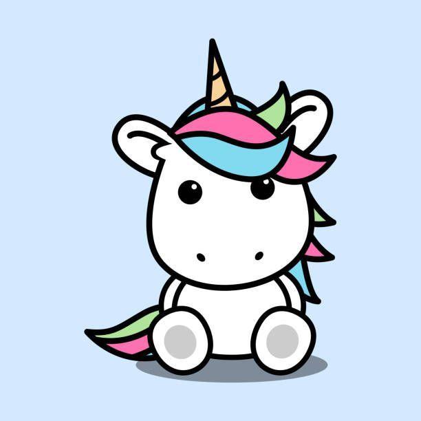 QueenUnicorn avatar