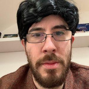 NexusOkami avatar
