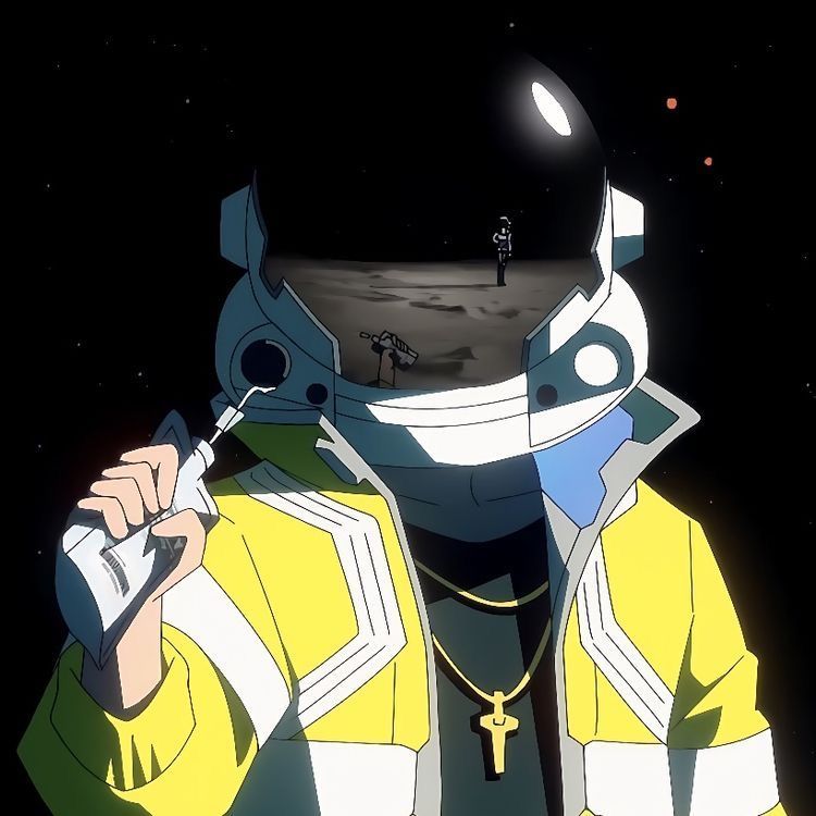 _wAYL1 FACEIT avatar