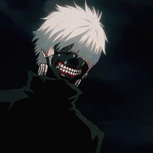 rivarolita avatar