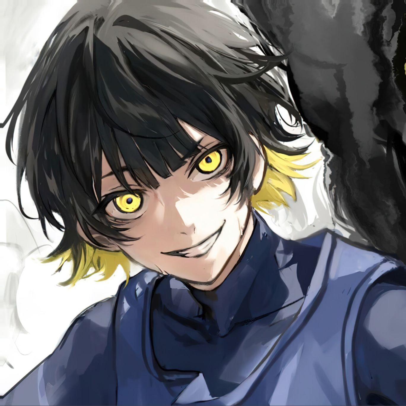 sasandy4 avatar