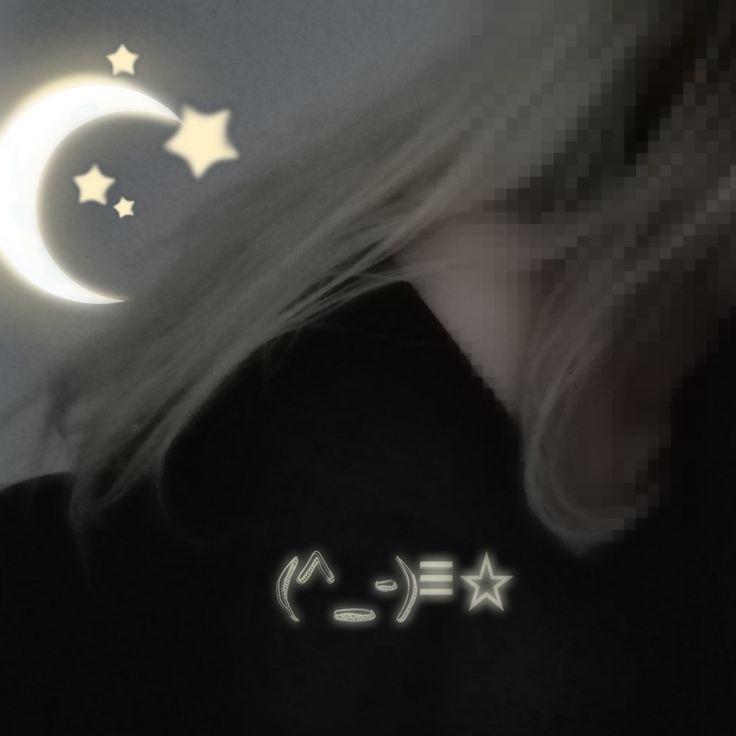 678 avatar