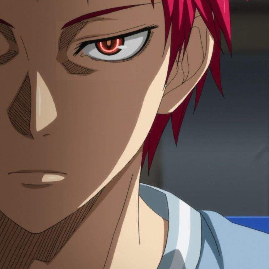 -SANTTANYY avatar