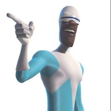 Kaa06pi avatar