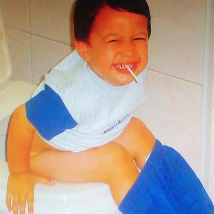balamera avatar