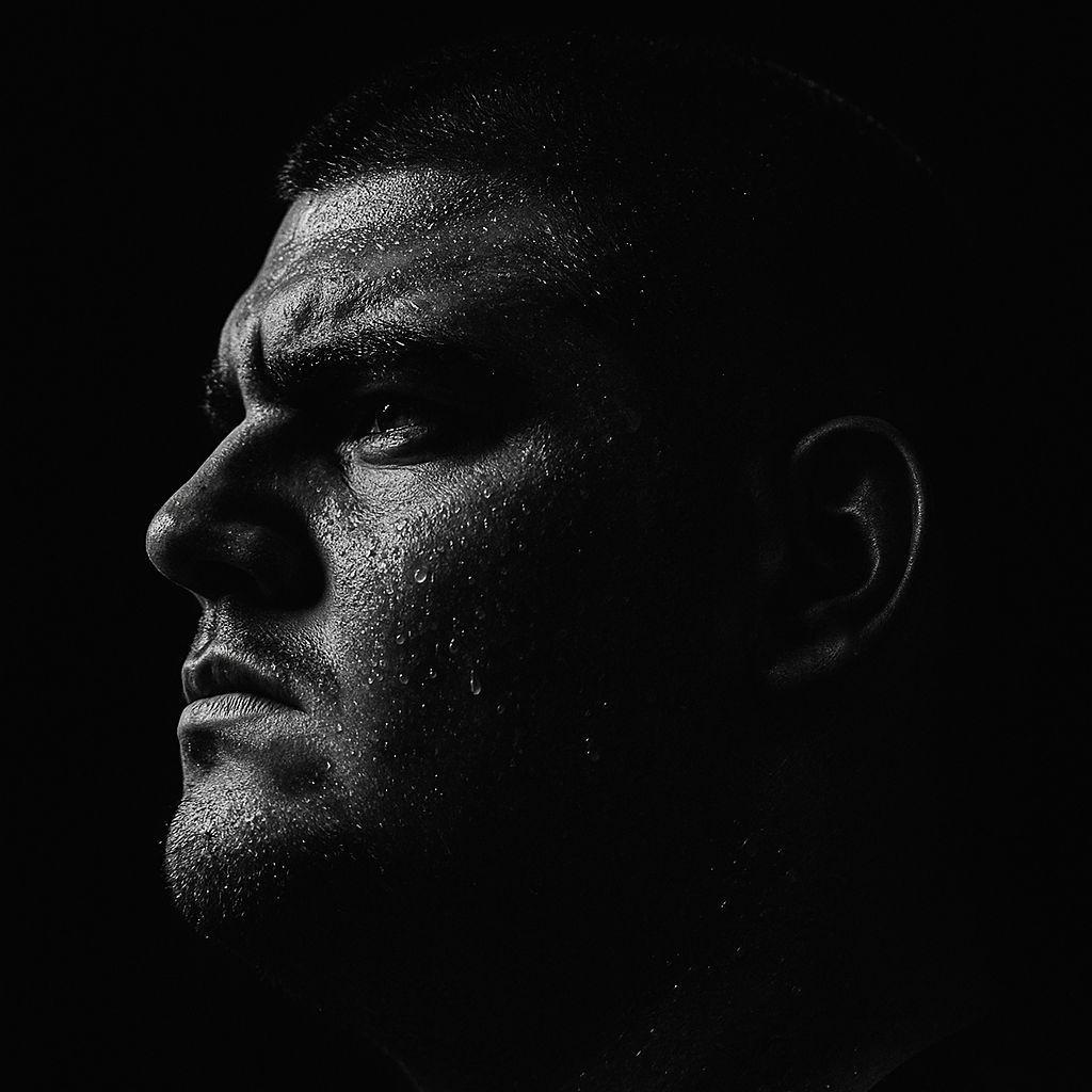 papa59hz avatar