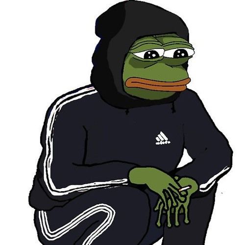 SmuttNik FACEIT avatar