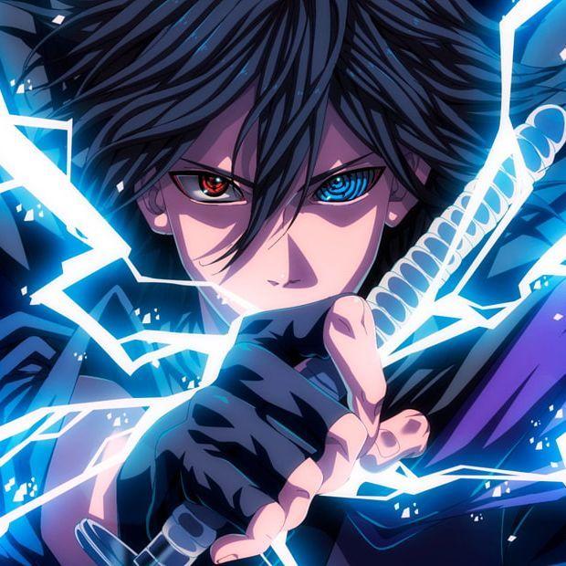 Excalibur66 avatar