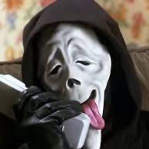 nkl1g FACEIT avatar