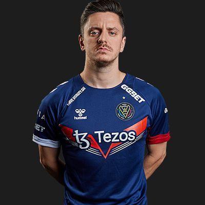 1lvasoff avatar
