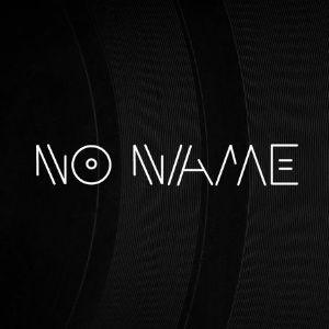 Player NoN2ame avatar