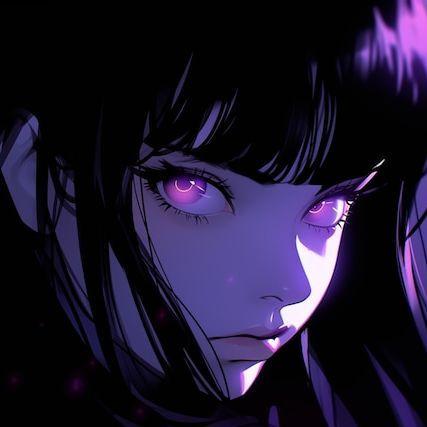 Lie_to_me_ avatar