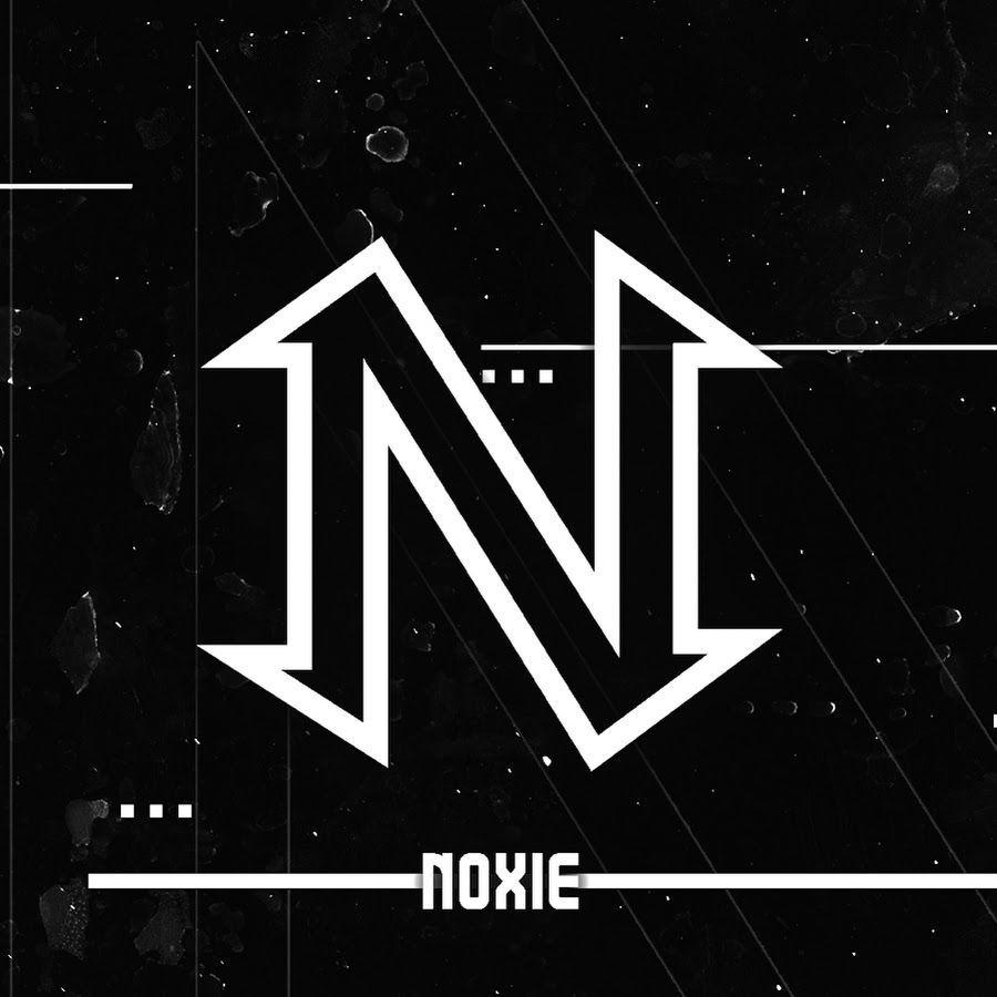 Player -Noxie avatar