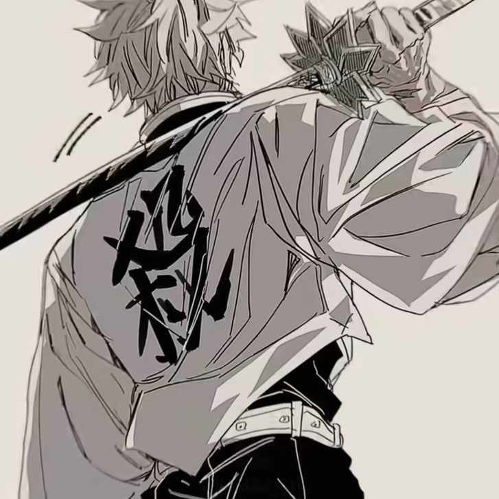 SonoJy