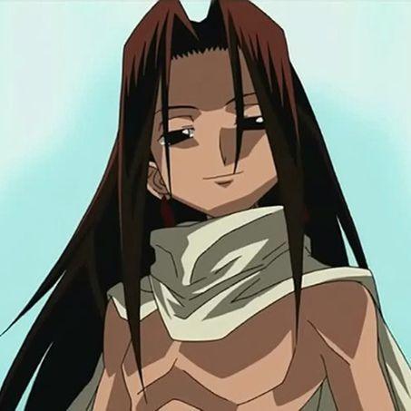 Zikasi