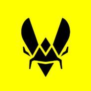 Kil1man