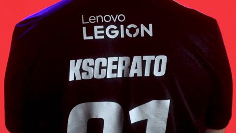 galasicho FACEIT avatar