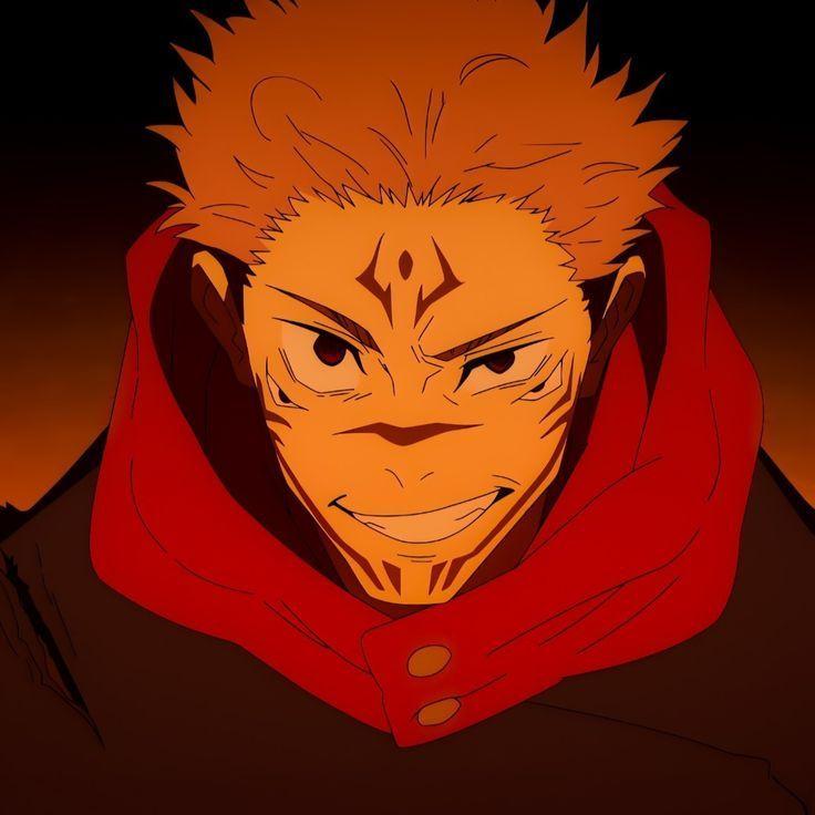 sukuna2003 avatar