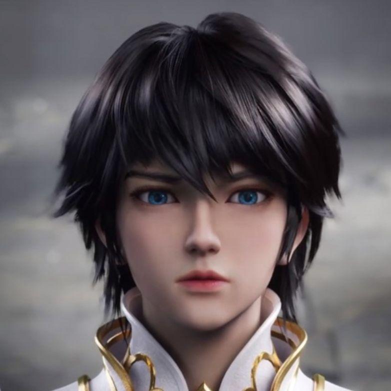 makimar94 avatar