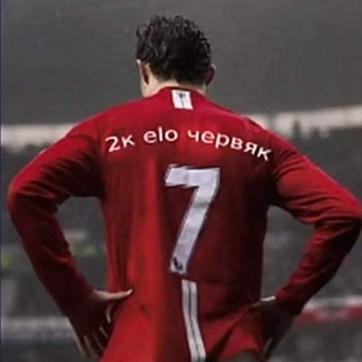 RONAJIDO avatar