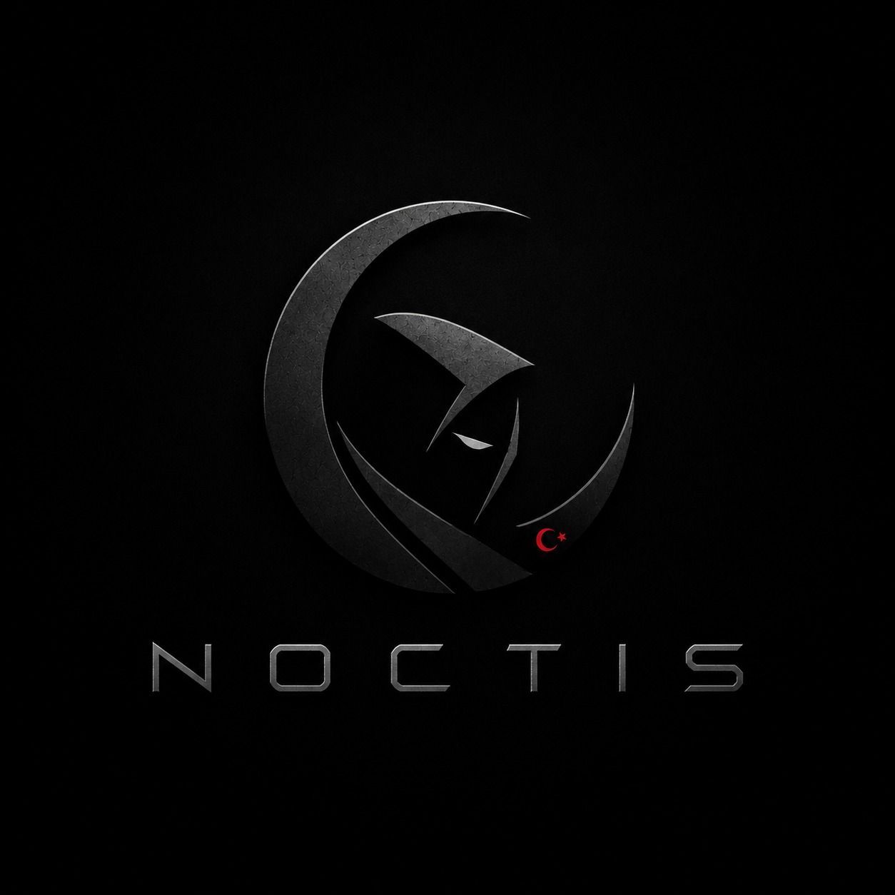 w0o-_- FACEIT avatar