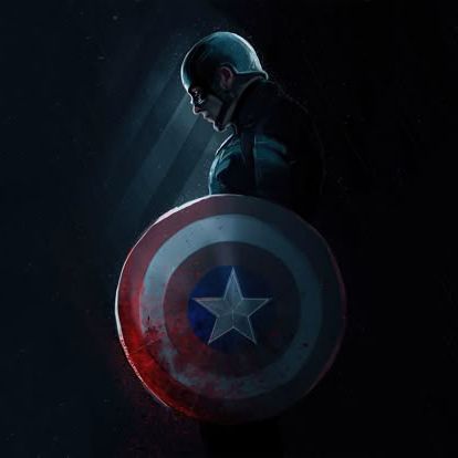 _Cap
