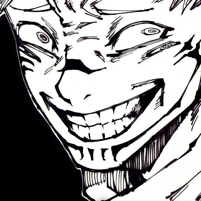 800x2000 avatar
