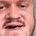 kexchocklad2