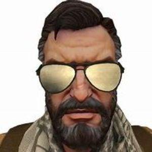Player Nderimmmt avatar