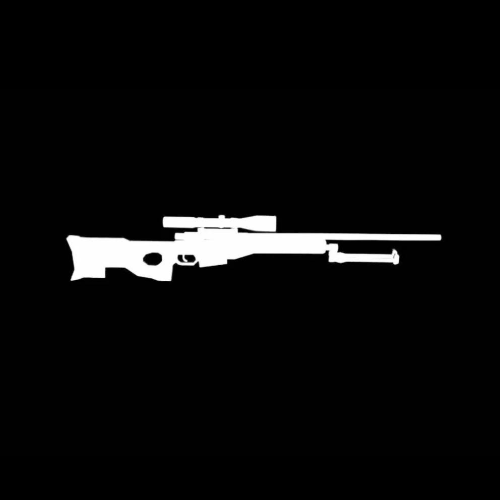 R1cHI11 avatar