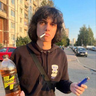 s1nata-