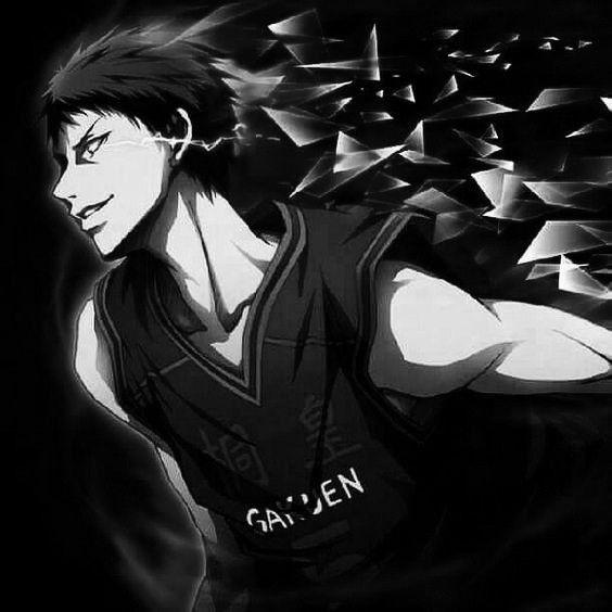 s0ure4 avatar