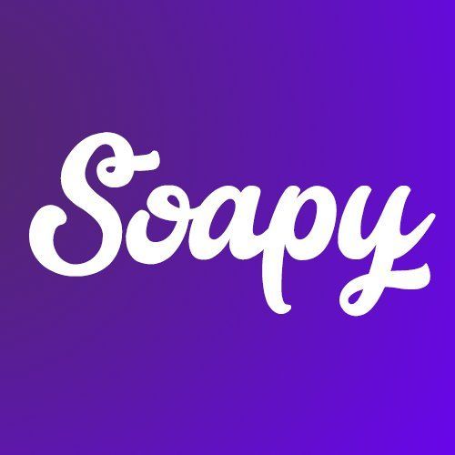 SoapySuds01