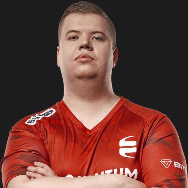 Mynerx_ avatar