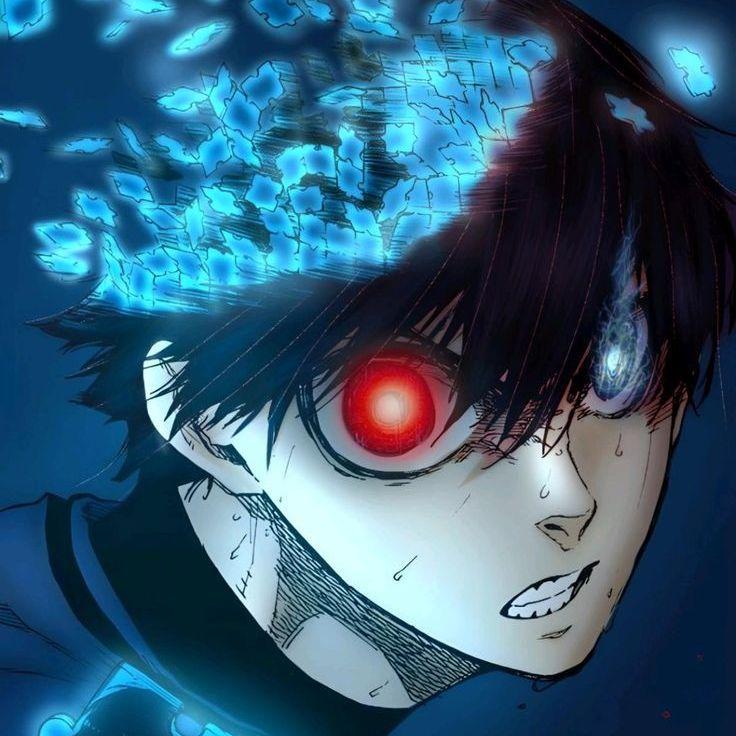 freacksee avatar