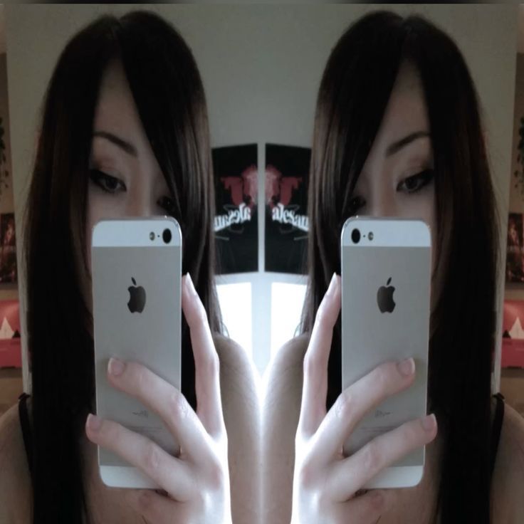 mawsu