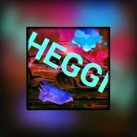 HEGATIB4IK_ avatar