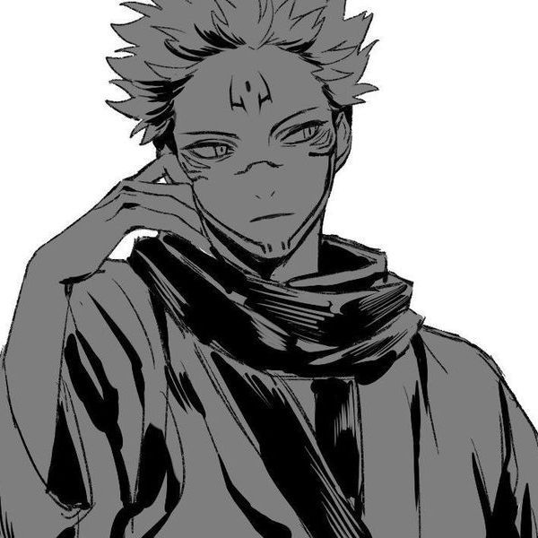 -52zxc avatar