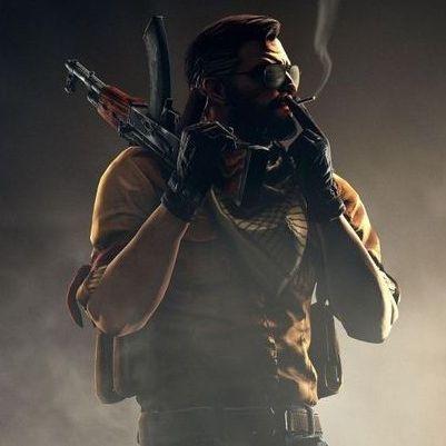 EsSO_8 avatar