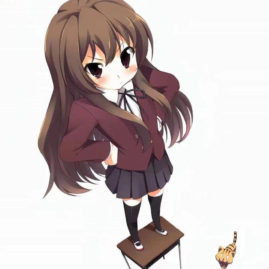 Player Yakusokuu avatar