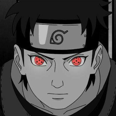 Draftzz avatar