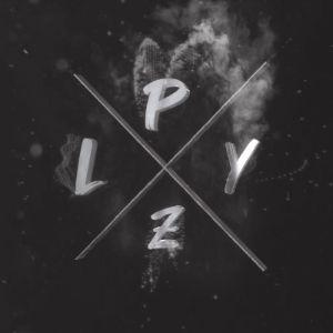 Mr_PlxyZ avatar