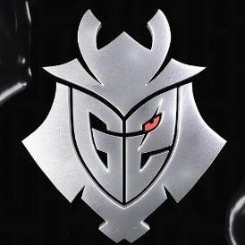 shiezy17 avatar
