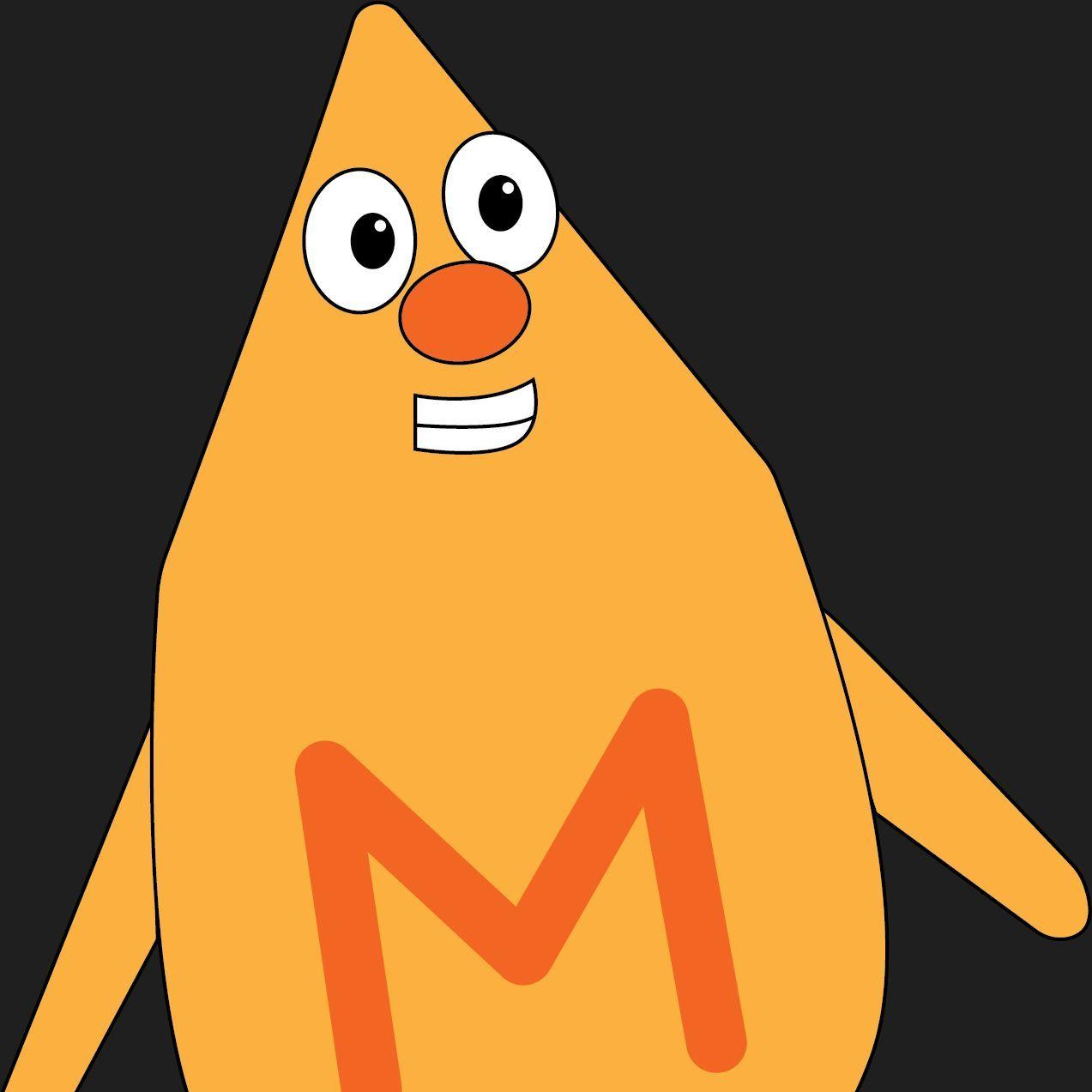 Mungy Inc