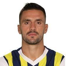 _Dusan_tadic avatar