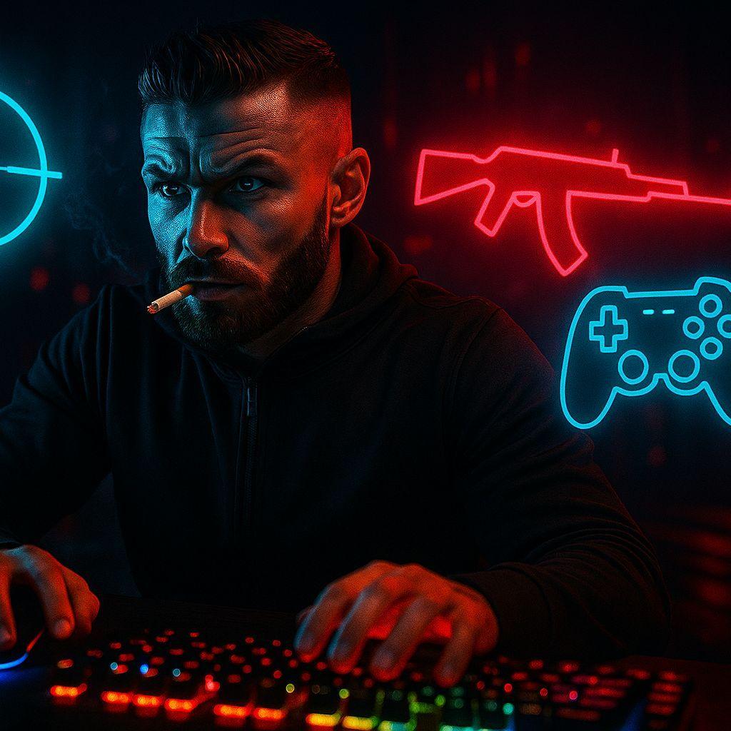 KIKOCLUB avatar