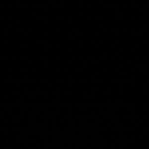Iwell_1 avatar